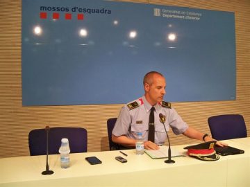 fotonoticia_20160524143208_800