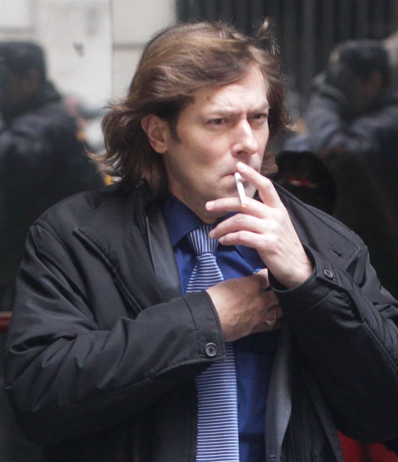 fotonoticia20160524144216800 El Digital de Asturias