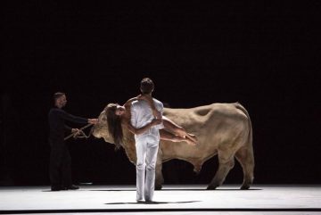 fotonoticia_20160524144302_800