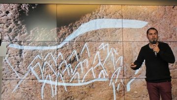 fotonoticia_20160524145102_800