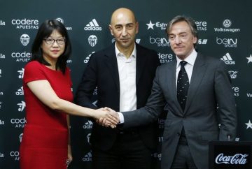 fotonoticia_20160524162235_800