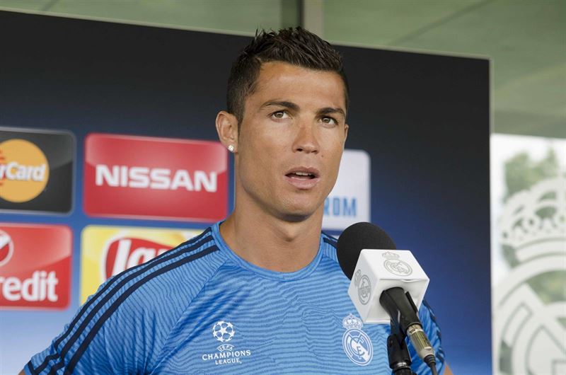 fotonoticia20160524162350800 El Digital de Asturias