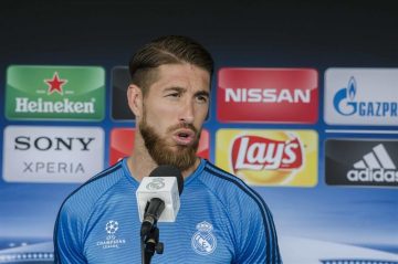 fotonoticia_20160524162408_800