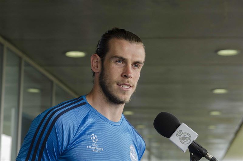 fotonoticia20160524162427800 El Digital de Asturias