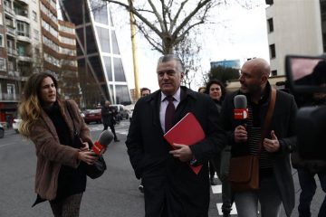 fotonoticia_20160524164812_800