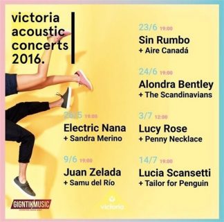 fotonoticia_20160524164827_800