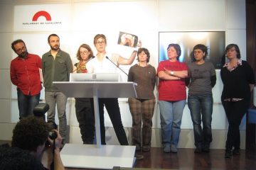 fotonoticia_20160524172538_800