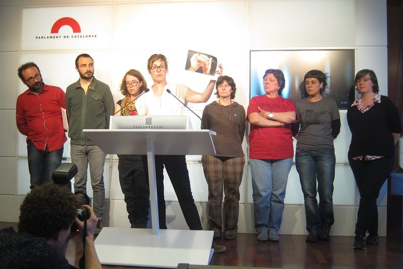 fotonoticia20160524172538800 El Digital de Asturias