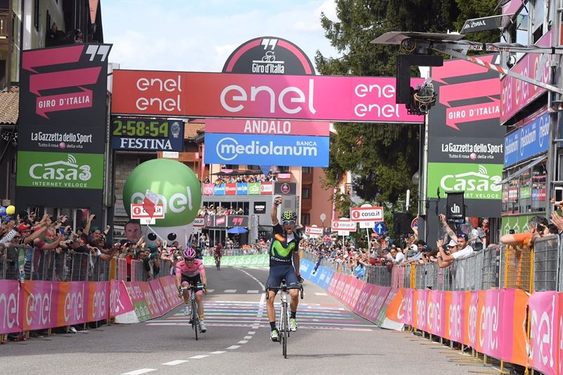 fotonoticia20160524180854800 El Digital de Asturias