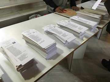 fotonoticia_20160524182130_800