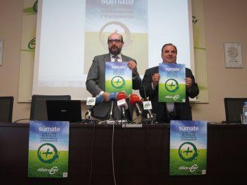 fotonoticia_20160524185119_800