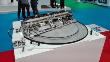 fotonoticia_20160524185837_800