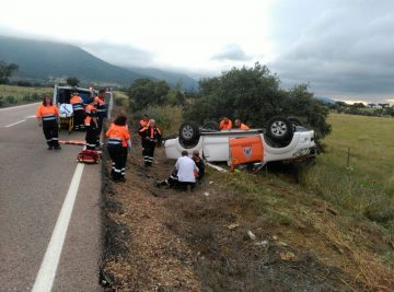 fotonoticia_20160524185926_800