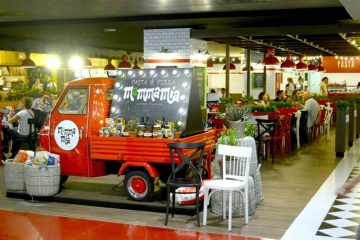 fotonoticia_20160524185935_800