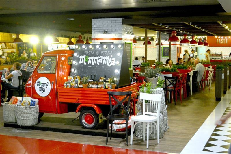 fotonoticia20160524185935800 El Digital de Asturias