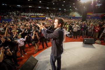 fotonoticia_20160524190946_800