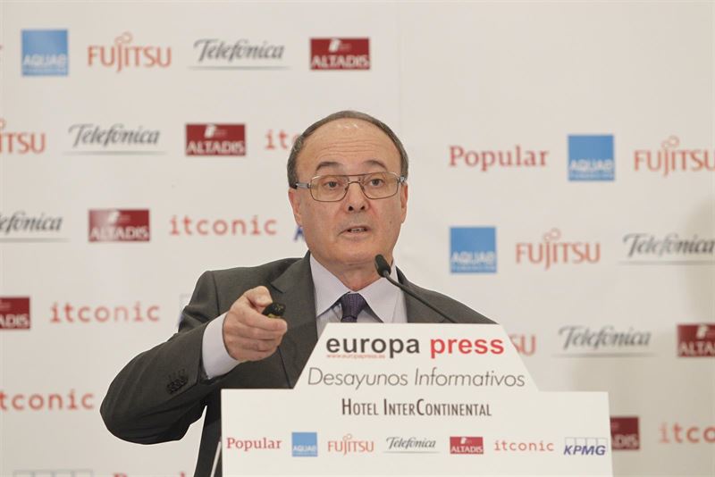 fotonoticia20160525105454800 El Digital de Asturias