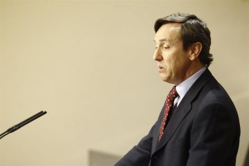 fotonoticia_20160525105830_800