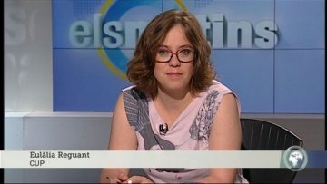 fotonoticia_20160525110019_800