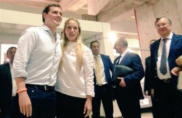 fotonoticia_20160525110158_800