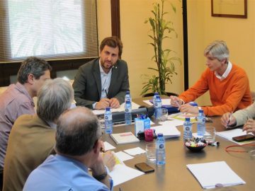 fotonoticia_20160525113343_800