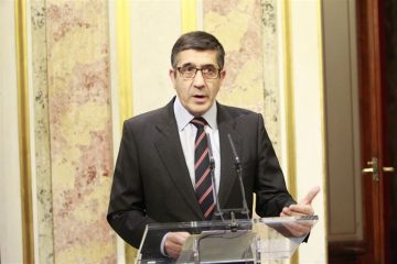 fotonoticia_20160525120407_800