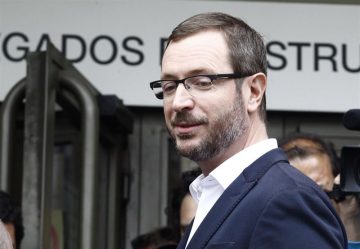 fotonoticia_20160525121010_800