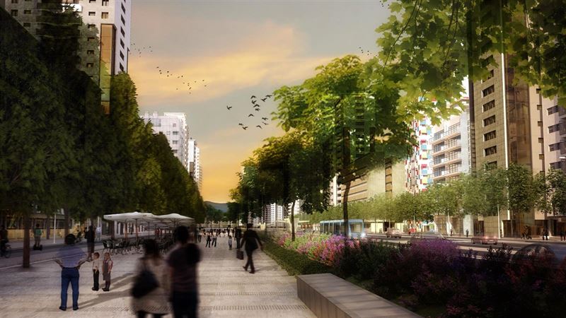 fotonoticia20160525132946800 El Digital de Asturias