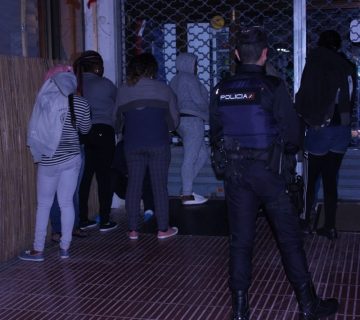 fotonoticia_20160525135907_800