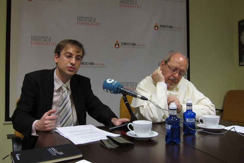 fotonoticia20160525140321800 El Digital de Asturias