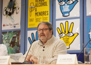 fotonoticia_20160525145435_800