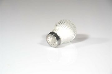 fotonoticia_20160525145813_800