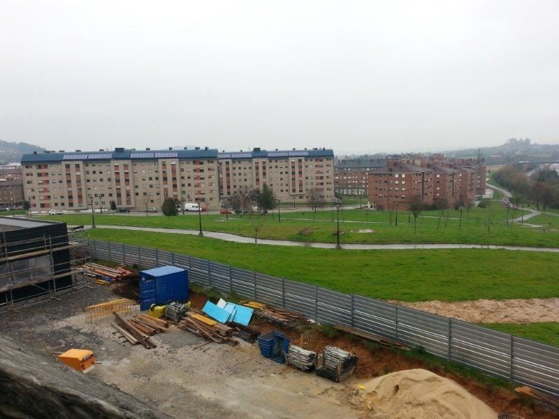 fotonoticia20160525150022800 El Digital de Asturias