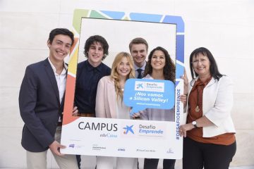 fotonoticia_20160525155013_800