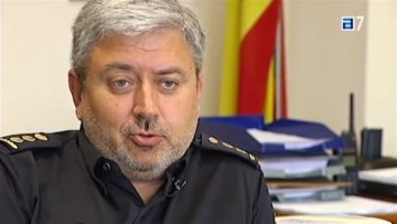 fotonoticia_20160525155441_800