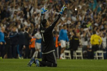 fotonoticia_20160525160927_800