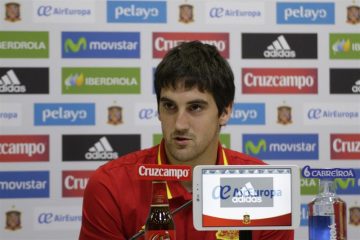 fotonoticia_20160525161054_800