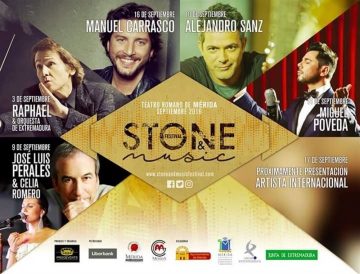 fotonoticia_20160525175523_800