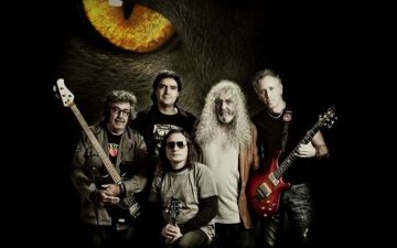 fotonoticia_20160525180500_800