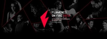 fotonoticia_20160525182749_800