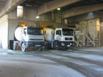 fotonoticia_20160525184225_800