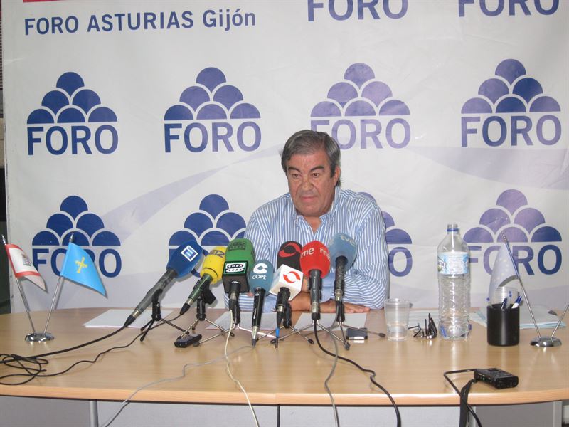 fotonoticia20160525195041800 El Digital de Asturias