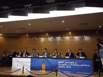 fotonoticia_20160526120131_800