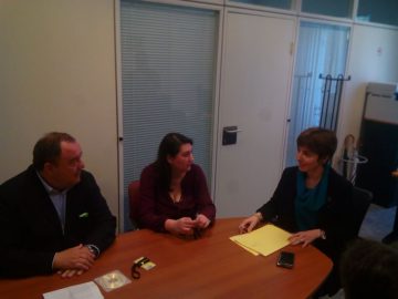 fotonoticia_20160526125210_800