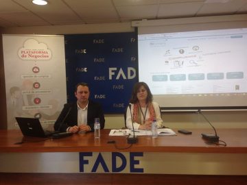 fotonoticia_20160526130404_800