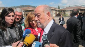 fotonoticia_20160526130448_800