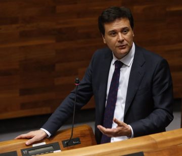 fotonoticia_20160526131422_800