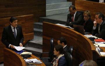 fotonoticia_20160526131733_800