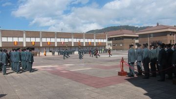 fotonoticia_20160526133109_800