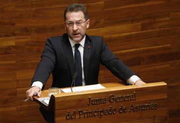 fotonoticia_20160526141031_800